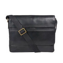 Load image into Gallery viewer, ADAM 01 MESSENGER BAG