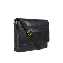 Load image into Gallery viewer, ADAM 01 MESSENGER BAG