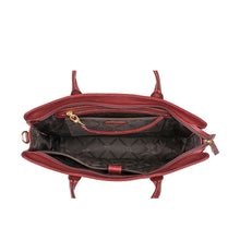 Load image into Gallery viewer, ADELE 01 LAPTOP BAG - Hidesign