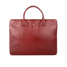 Load image into Gallery viewer, ADELE 01 LAPTOP BAG