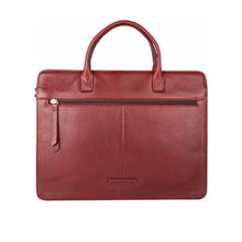 Load image into Gallery viewer, ADELE 01 LAPTOP BAG - Hidesign