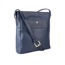 Load image into Gallery viewer, ADHARA 03 CROSSBODY - Hidesign
