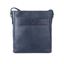 Load image into Gallery viewer, ADHARA 03 CROSSBODY - Hidesign