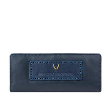 Load image into Gallery viewer, ADHARA W1(RF) BI-FOLD WALLET