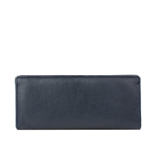 Load image into Gallery viewer, ADHARA W1(RF) BI-FOLD WALLET