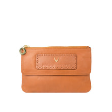 Load image into Gallery viewer, ADHARA W2 SLING WALLET