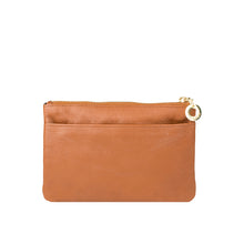 Load image into Gallery viewer, ADHARA W2 SLING WALLET - Hidesign