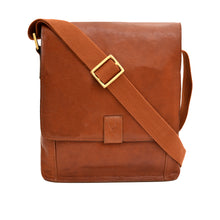 Load image into Gallery viewer, AIDEN 02 CROSSBODY