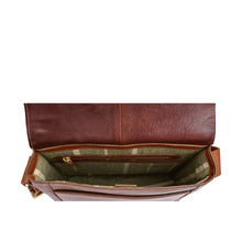 Load image into Gallery viewer, AIDEN 02 CROSSBODY - Hidesign