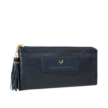 Load image into Gallery viewer, ADHARA W4 L-ZIP AROUND WALLET - Hidesign