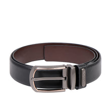Load image into Gallery viewer, ADISON 02 MENS BELT