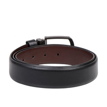 Load image into Gallery viewer, ADISON 02 MENS NON-REVERSIBLE BELT - Hidesign