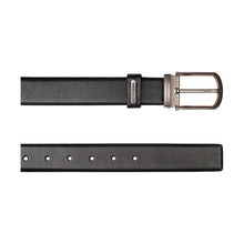 Load image into Gallery viewer, ADISON 02 MENS NON-REVERSIBLE BELT - Hidesign