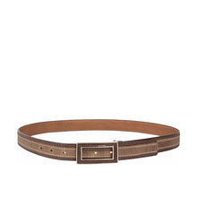 Load image into Gallery viewer, ADLER MENS REVERSIBLE BELT