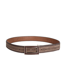 Load image into Gallery viewer, ADLER MENS REVERSIBLE BELT