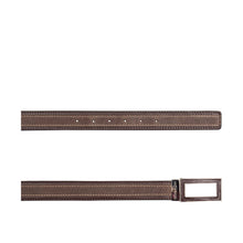 Load image into Gallery viewer, ADLER MENS REVERSIBLE BELT