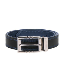 Load image into Gallery viewer, ADRIAN 02 MENS BELT