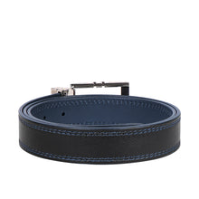 Load image into Gallery viewer, ADRIAN 02 MENS NON-REVERSIBLE BELT - Hidesign