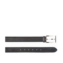 Load image into Gallery viewer, ADRIAN 02 MENS NON-REVERSIBLE BELT - Hidesign