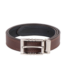 Load image into Gallery viewer, ADRIAN 02 MENS BELT