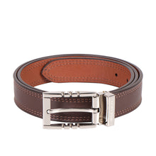 Load image into Gallery viewer, ADRIAN 02 MENS BELT