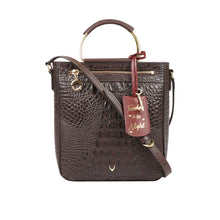 Load image into Gallery viewer, AFFAIR 01 SATCHEL