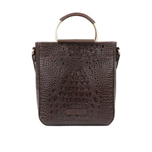 Load image into Gallery viewer, AFFAIR 01 SATCHEL - Hidesign