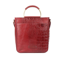 Load image into Gallery viewer, AFFAIR 01 SATCHEL - Hidesign