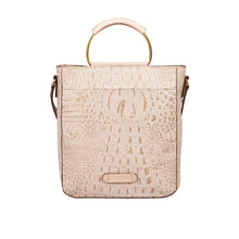 Load image into Gallery viewer, AFFAIR 01 SATCHEL