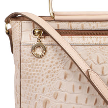 Load image into Gallery viewer, AFFAIR 01 SATCHEL