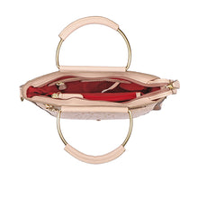 Load image into Gallery viewer, AFFAIR 01 SATCHEL