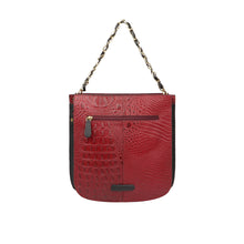 Load image into Gallery viewer, AFFAIR 02 CROSSBODY - Hidesign