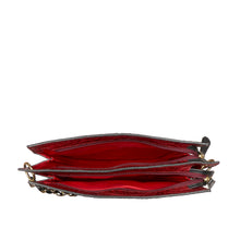 Load image into Gallery viewer, AFFAIR 02 CROSSBODY - Hidesign