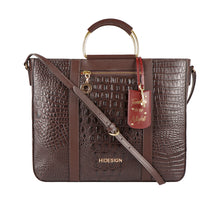 Load image into Gallery viewer, AFFAIR 03 LAPTOP BAG