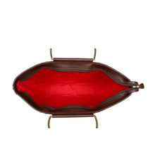 Load image into Gallery viewer, AFFAIR 03 LAPTOP BAG - Hidesign