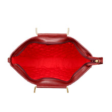 Load image into Gallery viewer, AFFAIR 03 LAPTOP BAG - Hidesign