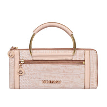 Load image into Gallery viewer, AFFAIR W2 RF L-ZIP AROUND