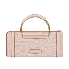 Load image into Gallery viewer, AFFAIR W2 RF L-ZIP AROUND