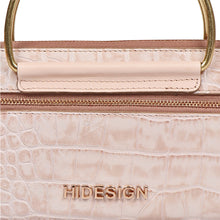 Load image into Gallery viewer, AFFAIR W2 RF L-ZIP AROUND