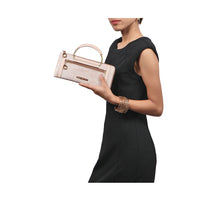 Load image into Gallery viewer, AFFAIR W2 RF L-ZIP AROUND