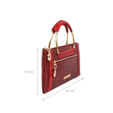 Load image into Gallery viewer, AFFAIR W2 RF L-ZIP AROUND