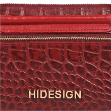 Load image into Gallery viewer, AFFAIR W2 RF L-ZIP AROUND