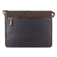 Load image into Gallery viewer, AIDEN 01 AM 003 MESSENGER BAG