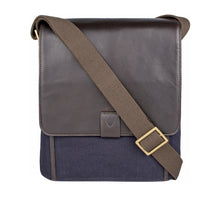Load image into Gallery viewer, AIDEN 02 AM002 CROSSBODY