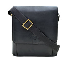 Load image into Gallery viewer, AIDEN 02 CROSSBODY