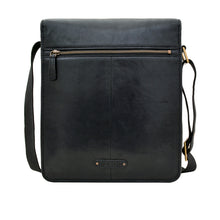 Load image into Gallery viewer, AIDEN 02 CROSSBODY - Hidesign