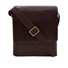 Load image into Gallery viewer, AIDEN 02 CROSSBODY