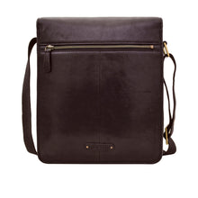 Load image into Gallery viewer, AIDEN 02 CROSSBODY - Hidesign