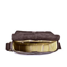 Load image into Gallery viewer, AIDEN 02 CROSSBODY - Hidesign