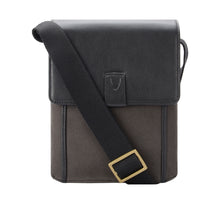 Load image into Gallery viewer, AIDEN 03 AM 001 CROSSBODY